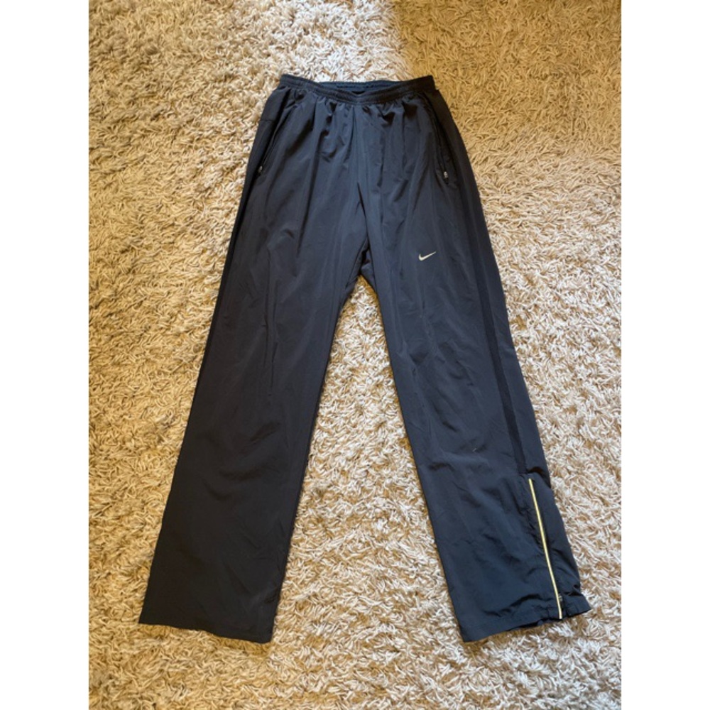 Nike Dri Fit Sweats
